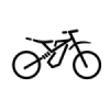 icon-mega-menu-dirtbike-200x200-1-150x150