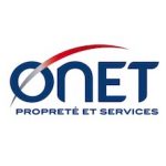 Groupe ONET