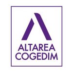 Altarea Cogedim