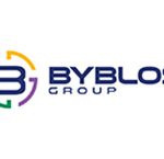 Group Byblos