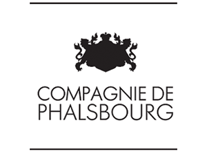 Compagnie de Phalsbourg