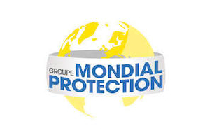 Mondial Protection