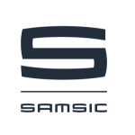 Samsic