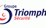 Triomphe Sécurité