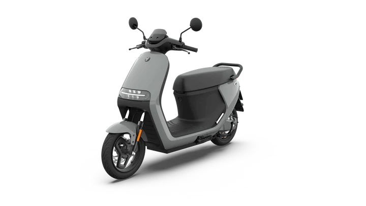 eScooter-E110S_Steel-Grey-Glossy_360-16_720x.png