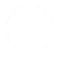 ICON_Parking