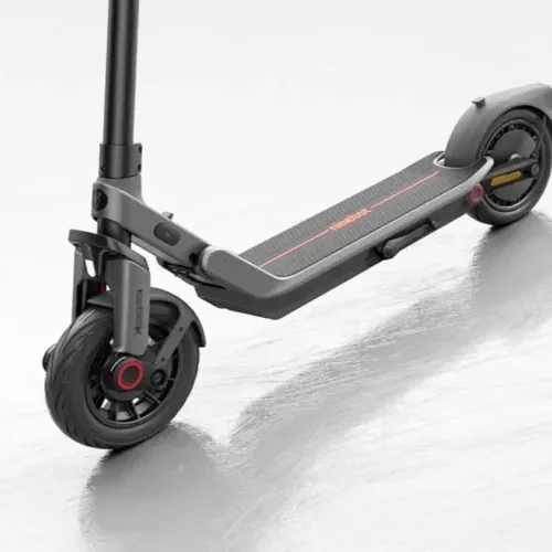 Segride segway Ninebot