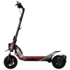 Segway_ZT3_Pro_IPX7-transformed