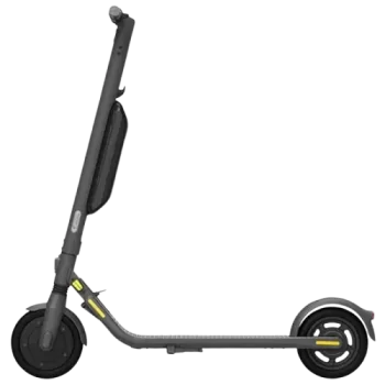 segway-ninebot-e45-electric-scooter-side-removebg-preview